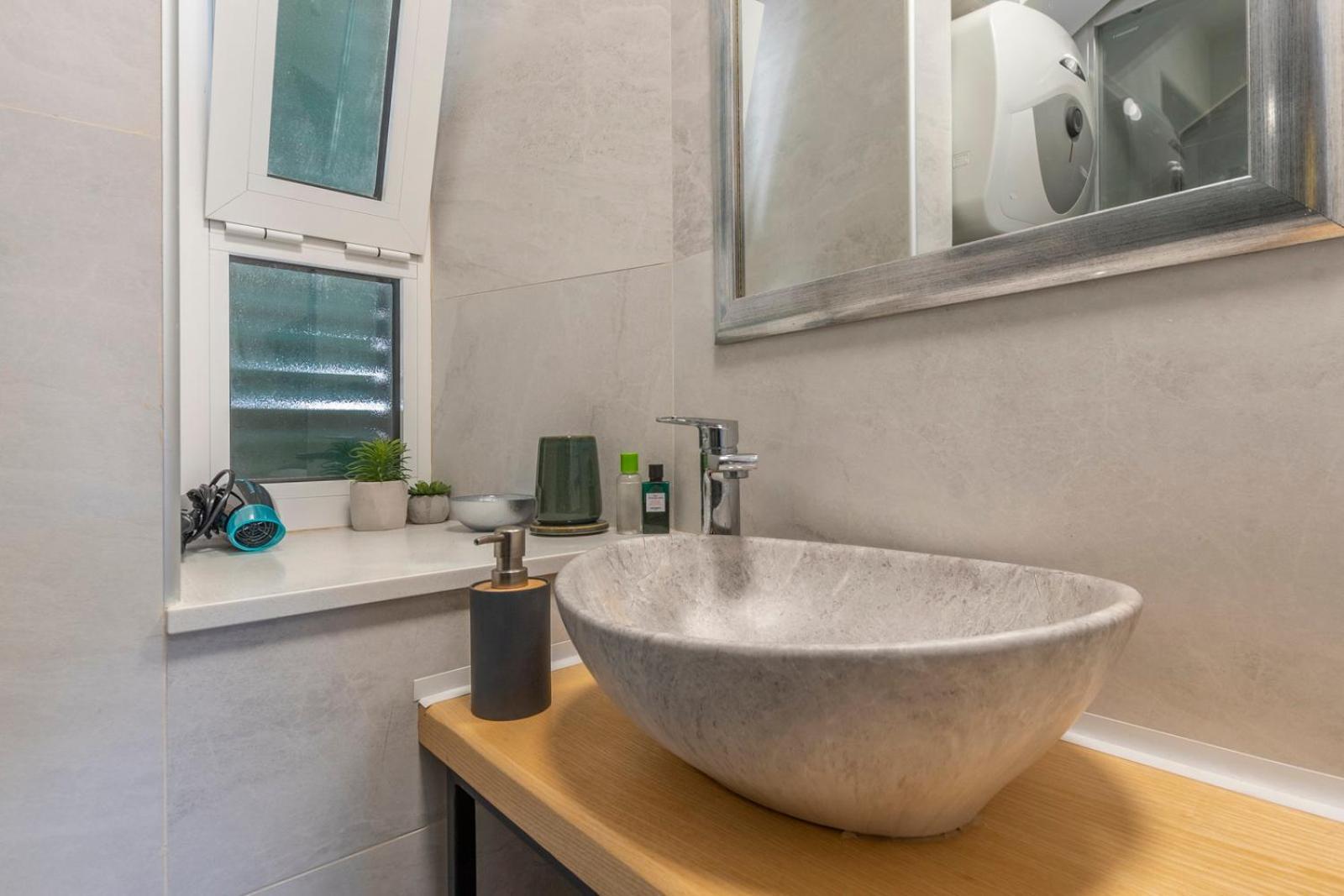 Old Town & Ela Place Guest house 3*