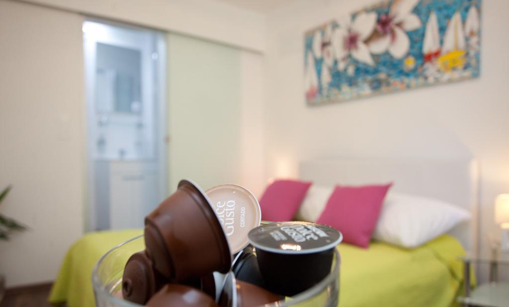 Old Town & Ela Place Guest house 3*